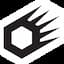 Symbol of the Pokemon TCG set Legendary Treasures