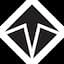 Symbol of the Pokemon TCG set Emerging Powers