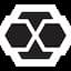 Symbol of the Pokemon TCG set Next Destinies