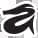 Symbol of the Pokemon TCG set Dragon Vault