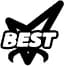 Symbol of the Pokemon TCG set Best of game