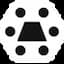 Symbol of the Pokemon TCG set Hidden Legends