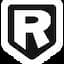 Symbol of the Pokemon TCG set Team Rocket Returns