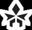 Symbol of the Pokemon TCG set Unleashed