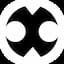 Symbol of the Pokemon TCG set Rising Rivals
