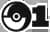 Symbol of the Pokemon TCG set POP Series 1