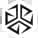 Symbol of the Pokemon TCG set Cosmic Eclipse