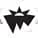 Symbol of the Pokemon TCG set Burning Shadows