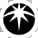 Symbol of the Pokemon TCG set Celestial Storm
