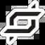 Symbol of the Pokemon TCG set Team Up