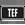 Symbol of the Pokemon TCG set Temporal Forces