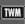 Symbol of the Pokemon TCG set Twilight Masquerade