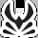 Symbol of the Pokemon TCG set Lost Origin