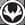 Symbol of the Pokemon TCG set Silver Tempest