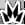 Symbol of the Pokemon TCG set Crown Zenith