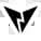 Symbol of the Pokemon TCG set Vivid Voltage