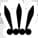 Symbol of the Pokemon TCG set Battle Styles