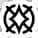 Symbol of the Pokemon TCG set Brilliant Stars