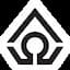 Symbol of the Pokemon TCG set Primal Clash
